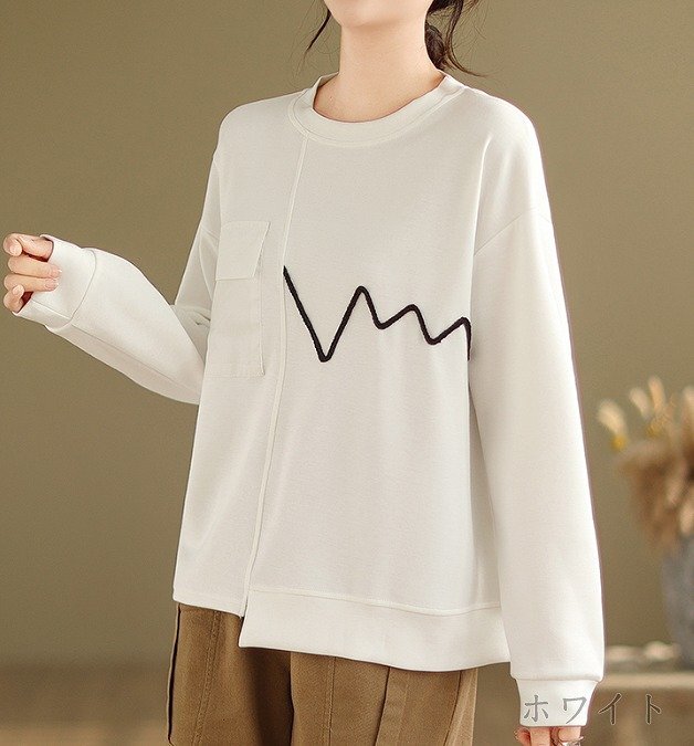item_image_10