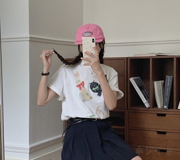 item_image_10