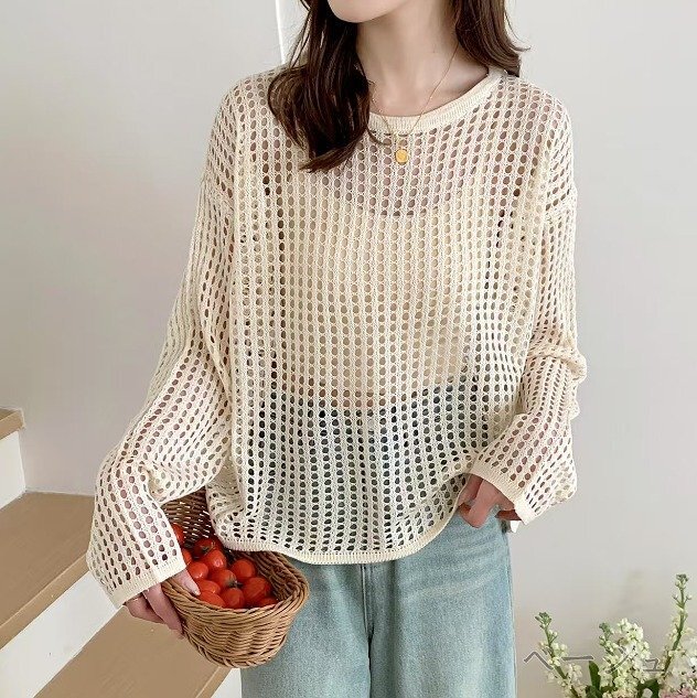 item_image_6