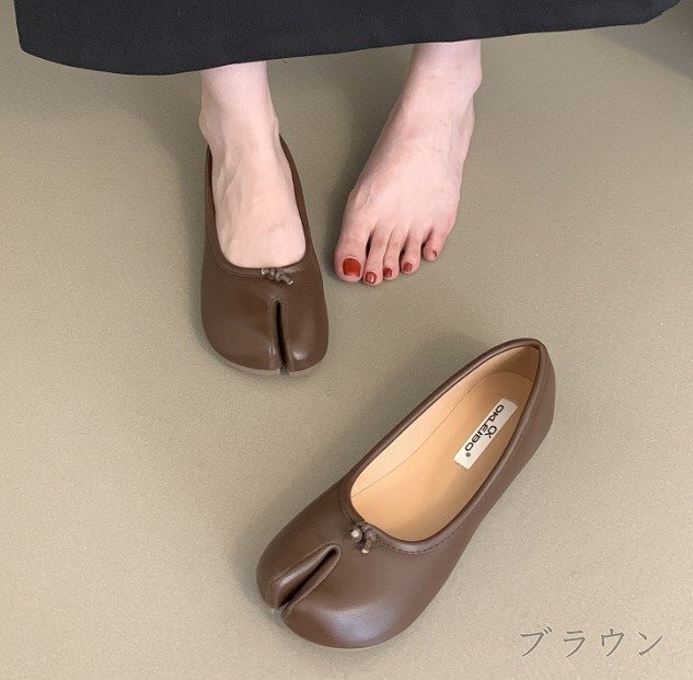 [ высокое качество ] все 6 цвет туфли без застежки Loafer мокасины .... одноцветный простой 36 красный 
