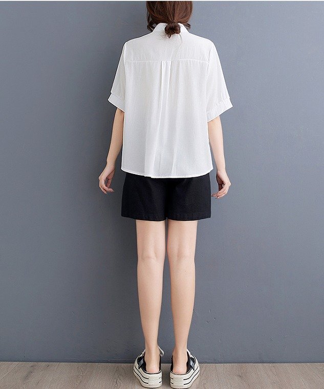 item_image_10