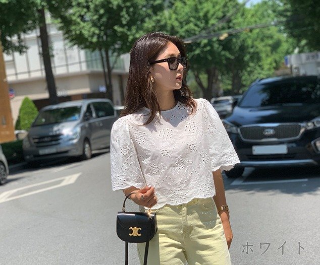 item_image_6
