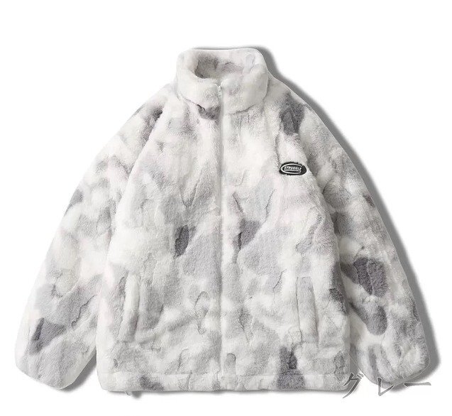 item_image_2