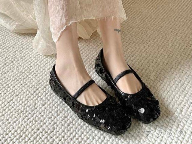 [ высокое качество ] все 2 цвет туфли без застежки Loafer мокасины .... одноцветный простой 37 серебряный 