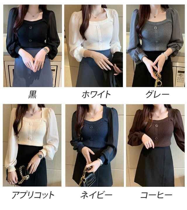 item_image_10