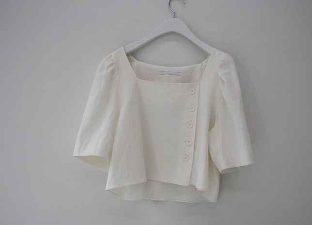 item_image_10