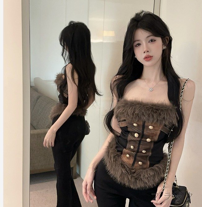 item_image_10