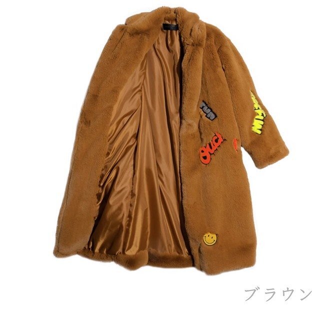item_image_9