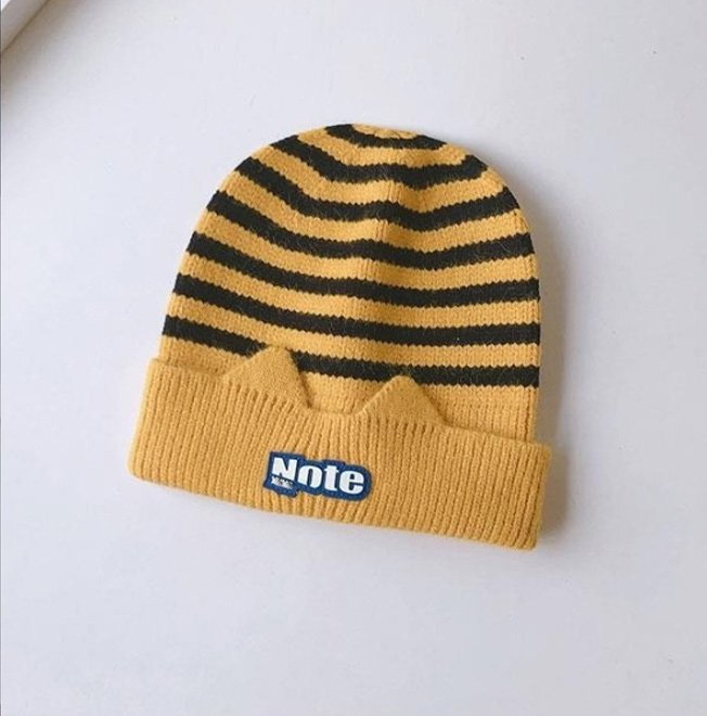 item_image_5