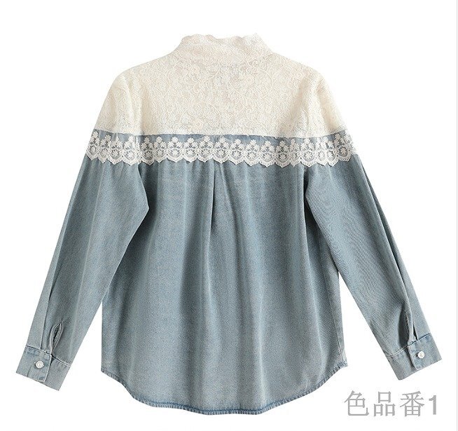 item_image_10