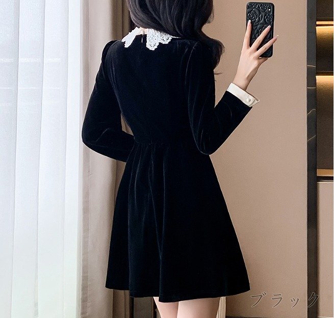 item_image_10