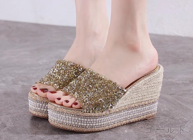 item_image_10
