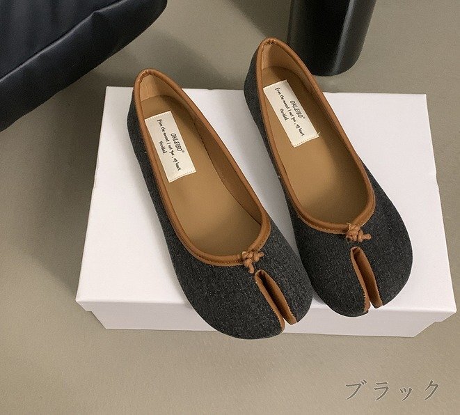 [ высокое качество ] все 3 цвет туфли без застежки Loafer мокасины .... переключатель простой 36 голубой 