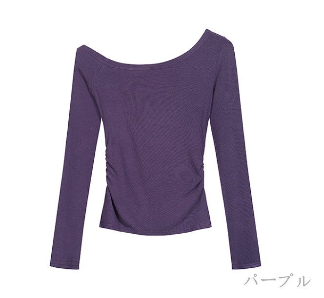 item_image_7
