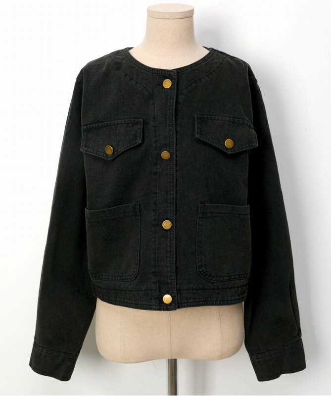 item_image_10