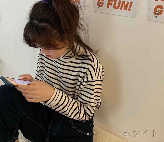 item_image_9