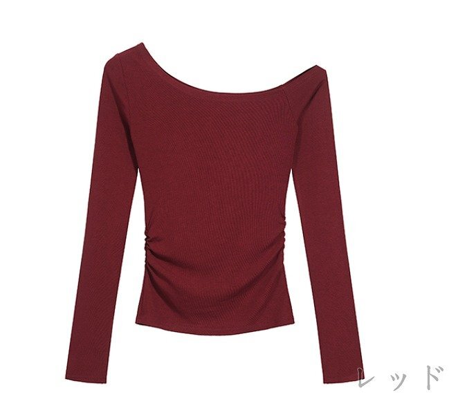 item_image_8