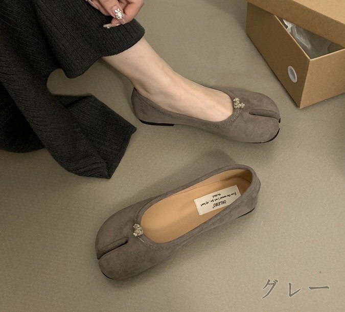 [ высокое качество ] все 6 цвет туфли без застежки Loafer мокасины переключатель одноцветный простой 38 лиловый 