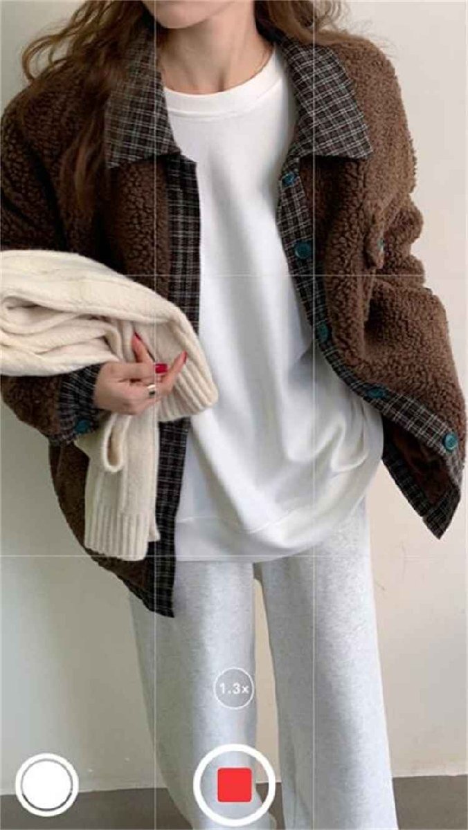 item_image_10