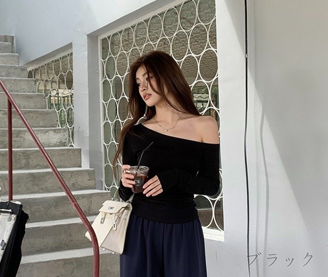 item_image_10
