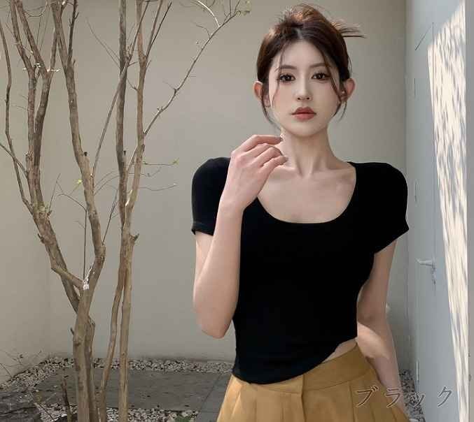 item_image_10