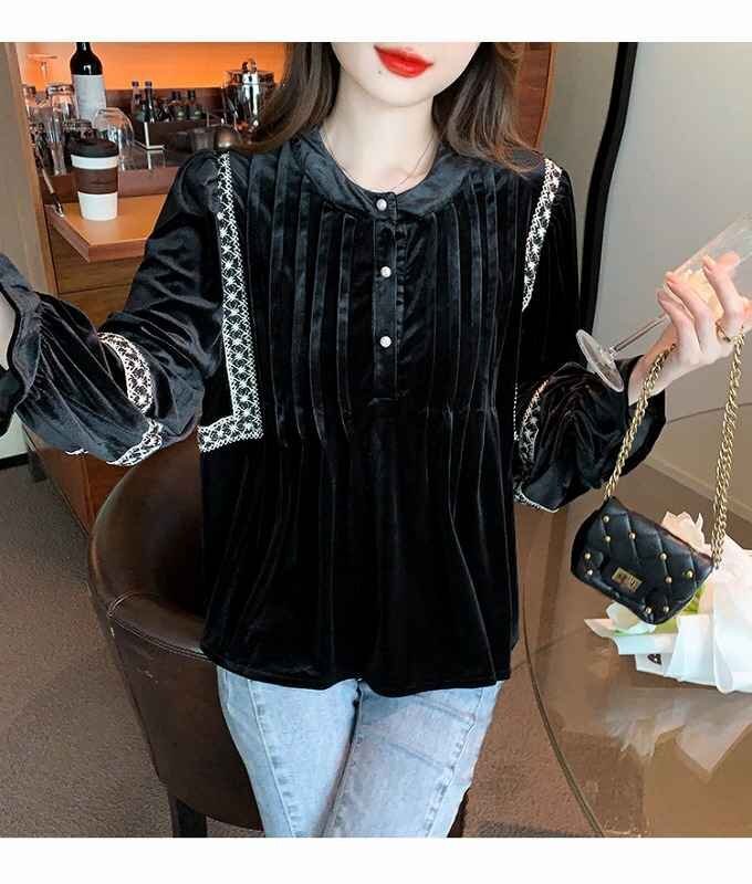 item_image_10