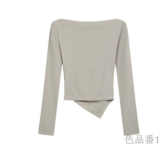 item_image_5