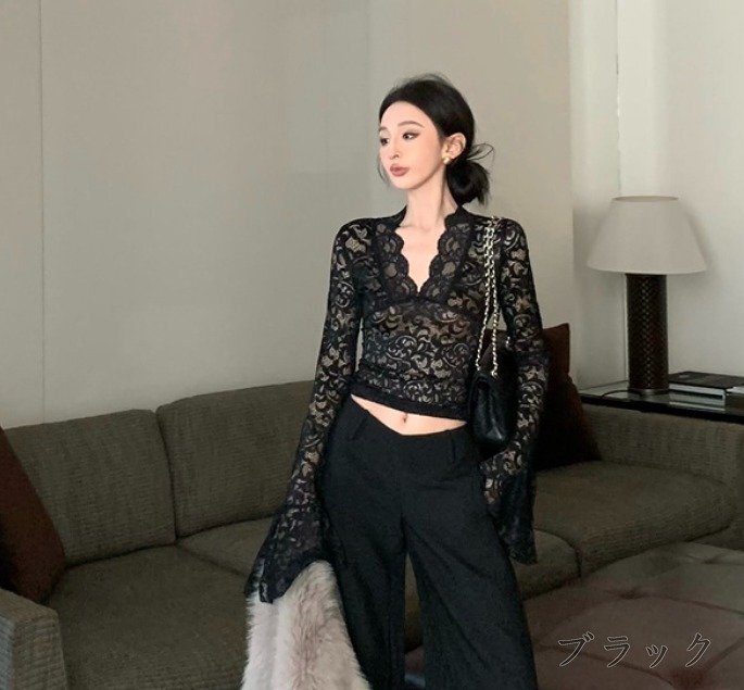 item_image_10