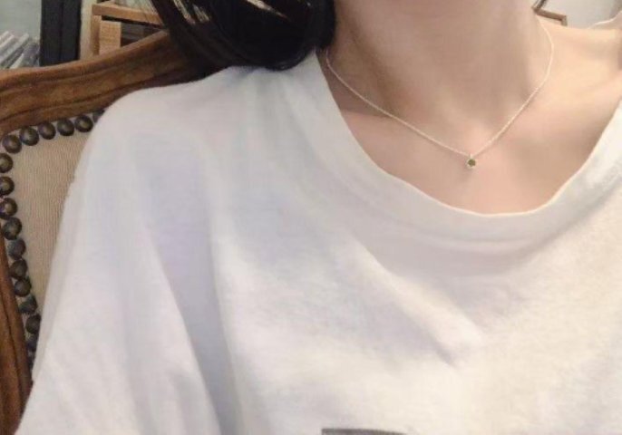 item_image_9