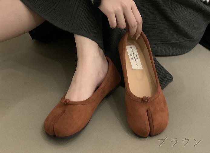 [ высокое качество ] все 6 цвет туфли без застежки Loafer мокасины переключатель одноцветный простой 38 лиловый 