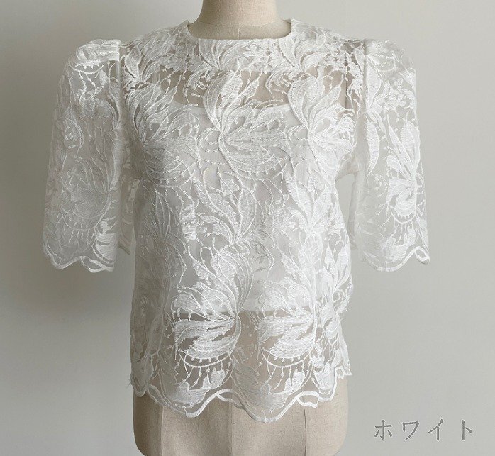 item_image_10