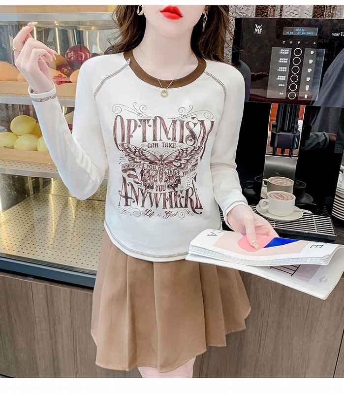 item_image_8