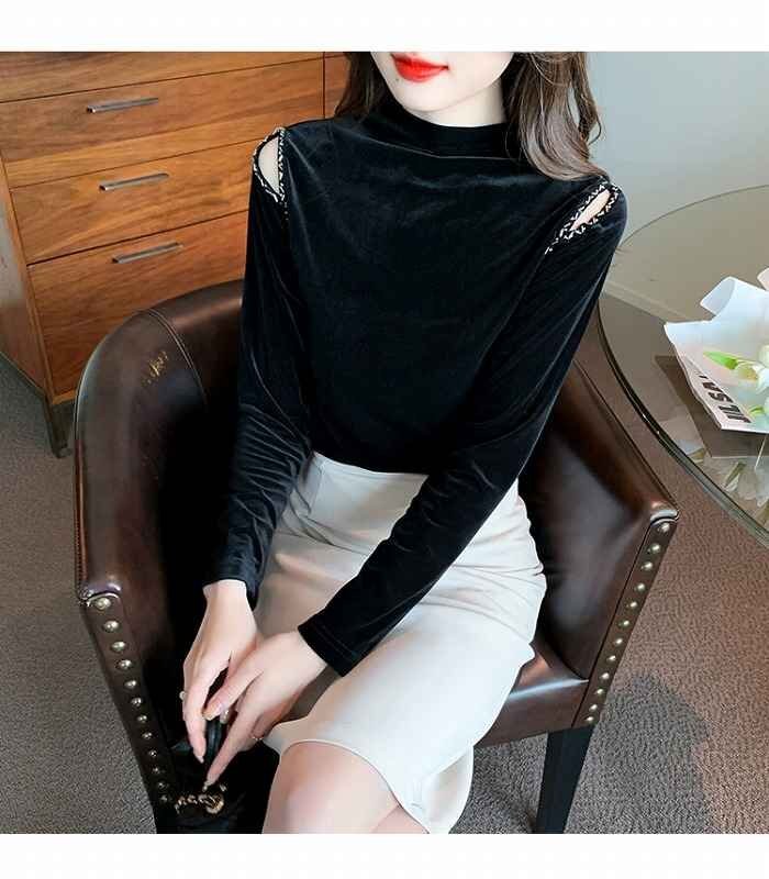 item_image_10