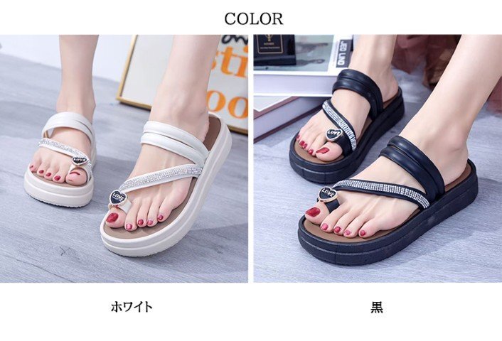 item_image_10