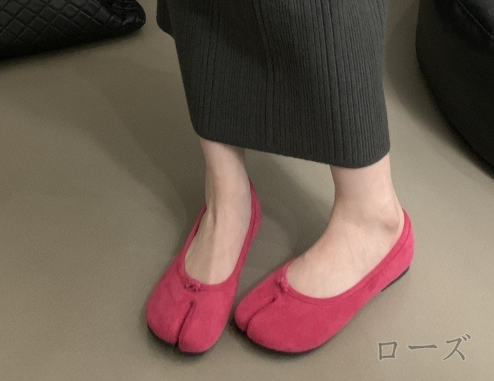 [ высокое качество ] все 6 цвет туфли без застежки Loafer мокасины переключатель одноцветный простой 38 лиловый 