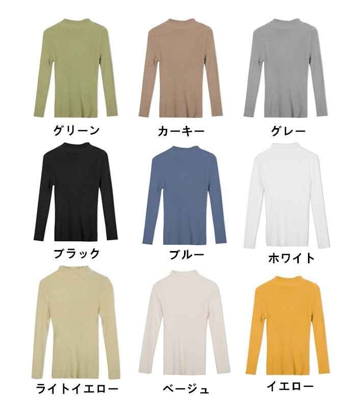 item_image_10