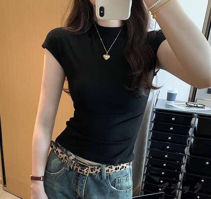 item_image_10