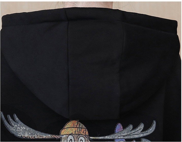 item_image_10