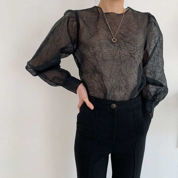 item_image_8
