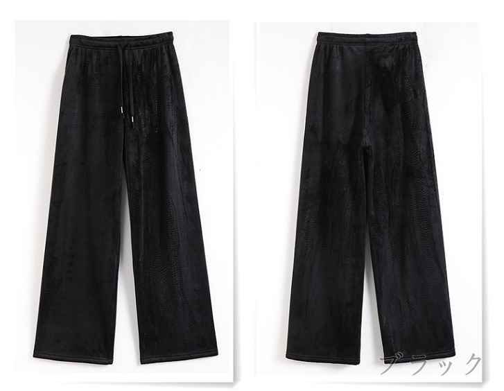 item_image_9
