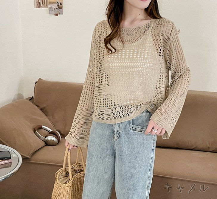 item_image_10