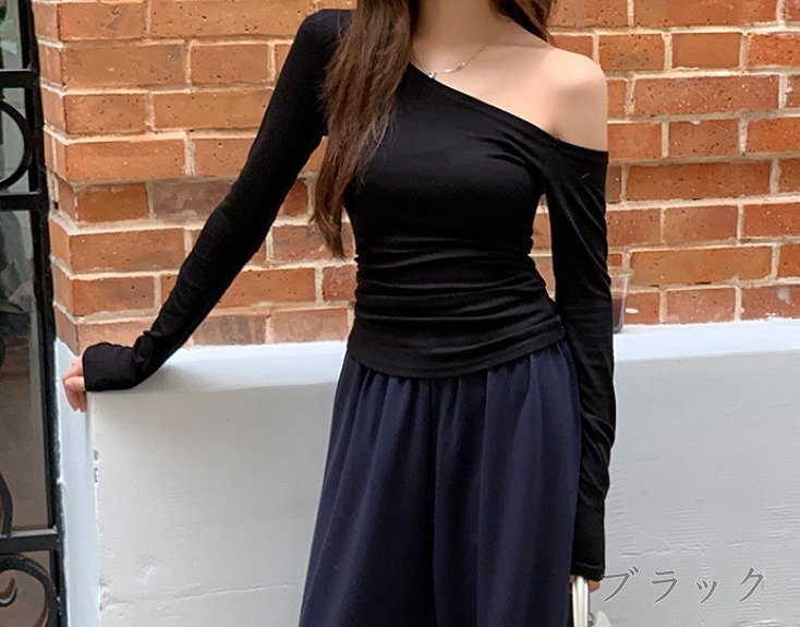 item_image_9