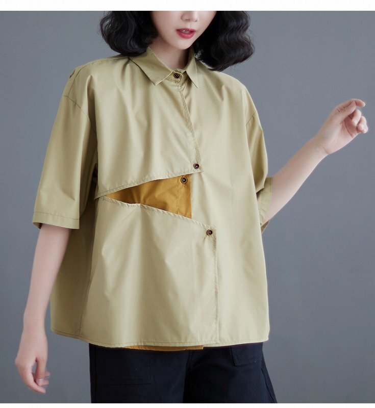 item_image_9