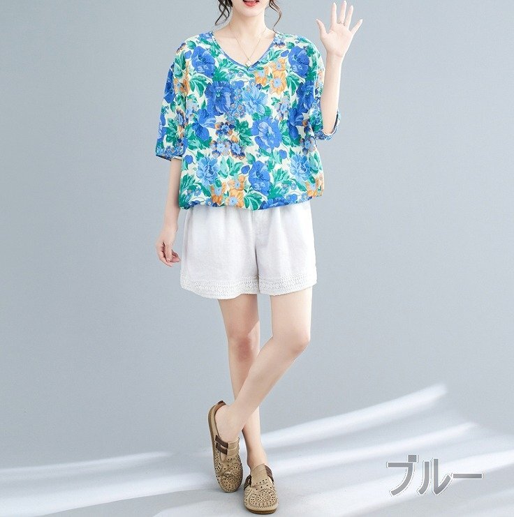 item_image_10