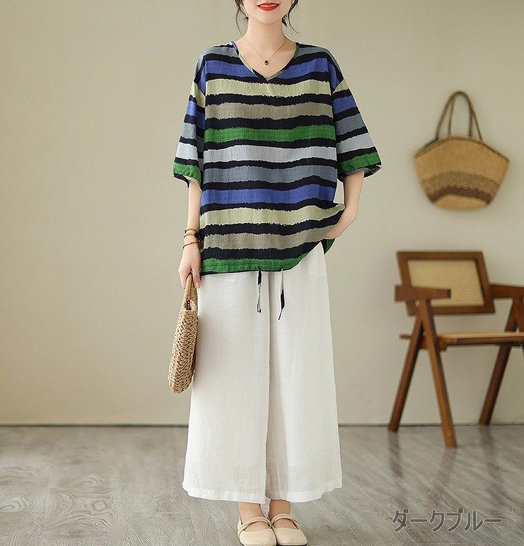 item_image_10