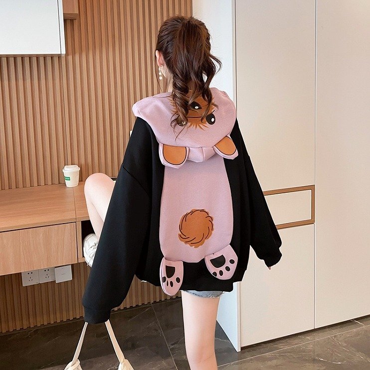 item_image_10