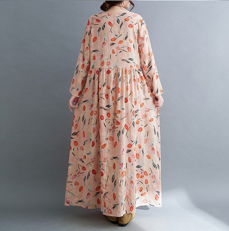 item_image_10