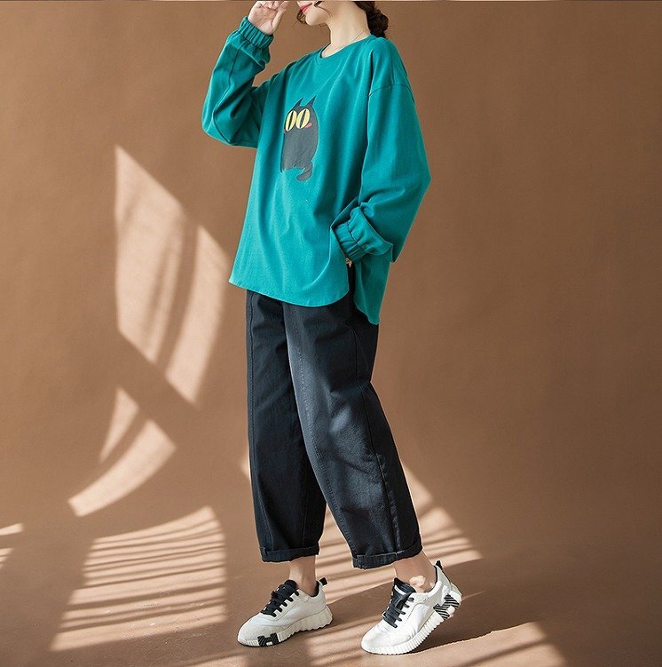 item_image_8