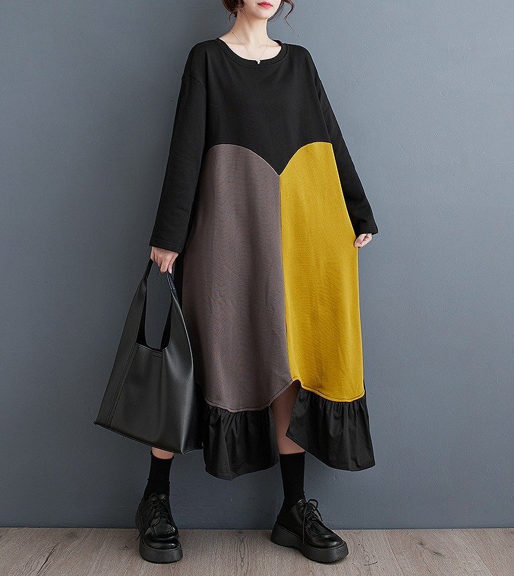 item_image_9