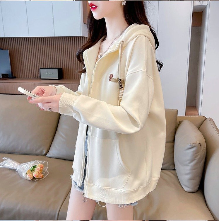item_image_10